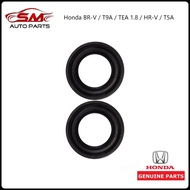 Honda Drive Shaft Oil Seal - Honda BR-V / T9A / TEA 1.8 / HR-V / T5A Speed Box Oil Seal 91205-5T0-00