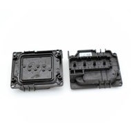 Manifold i3200 i 3200 A1 e1 u1 pole printhead head needle