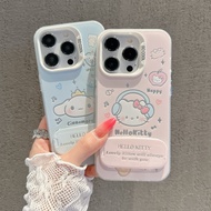 New -Can Be Used iPhone Case Compatible With 17 16 15 14 13 11 12 PRO MAX PLUS AIR -HLMSCY500