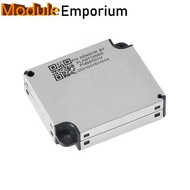 Plantower-Laser Dust Sensor for Air Quality, PMS9103M, PM1.0, PM2.5, PM10