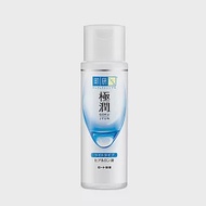 肌研 極潤保濕化妝水(清爽型) 170ml