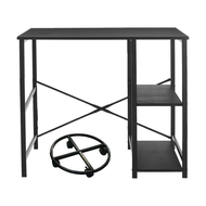 Gas Stove Stand Kitchen Heavy Duty Kitchen Organizer Stove Stand Stainless Multi-layer Gas Rack Stov