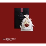 KARMAKAMET Aromatic Perfume Sachet
