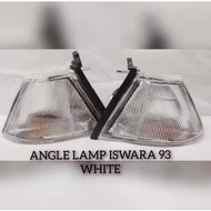 ISWARA 93 ANGLE LAMP ORIGINAL TYPE