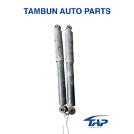 KANCIL ABSORBER BELAKANG RH/LH