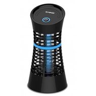 KHIND INSECT KILLER IK 365