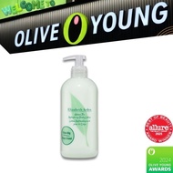 Elizabeth Arden Green Tea Body Lotion 500ml