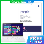 ART BOX | Artbox/Pinepia 17Gd90Q-Xx79K Win10 Oleophobic Screen Protector F