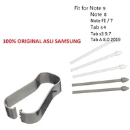 Samsung Galaxy Tab A 8.0 2019 Original S Pen Eye Tip Refill Nib