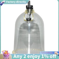 New Replacement Bowl for Racor 900FG 900FH 1000FG 1000FH  Filter Accessories