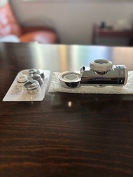 Mitsubishi Cleansui 三菱濾水器 MD101(不包濾芯）