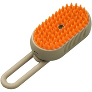 Team Brush F sangat hebat.