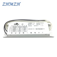 H Tube Dedicated Electronic Ballasts Universal 24W 36W 40W 55W Fluorescent Lamp Rectifier AC220V 1 O