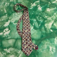MARKS & SPENCER Necktie-Second Hand