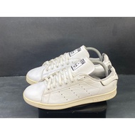 Adidas STAN SMITH Shoes (second Shoes)
