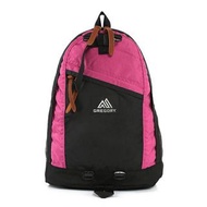 Gregory Day Pack