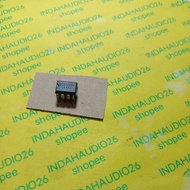 Lm393p dip 8 Lm393 p lm 393 p