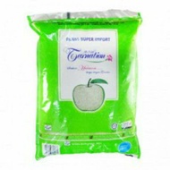 Carnation Apple Beras Super Import 10kg