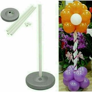 Decorative Balloon Pole / Balloon Stand / Balloon Gate