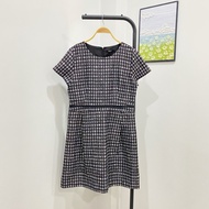 G2000 Women's Short Dress size 42