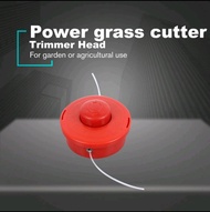 trimmer head mesin potong rumput