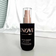 South Korea UNOVE protein water moisturizing film nutrition essence moisturizing shampoo 500g hair o