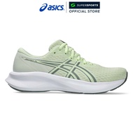 ASICS Patriot 14 รองเท้าวิ่งผู้หญิง