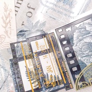 TG125 坦白說To be honestぶっちゃけ / 裝飾膠帶