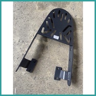 ◕ ♻ ✥ monorack top box bracket mio sporty