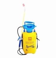 Semprotan Sprayer 5L Maspion