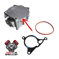 06H103121J VACUUM PUMP (REPAR KIT SET) FOR VW GOLF MK6 GTI PASSAT B7 TIGUAN SHARAN PASSAT CC AUDI A4