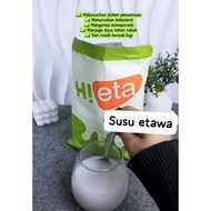 Hieta Milk 1000gram