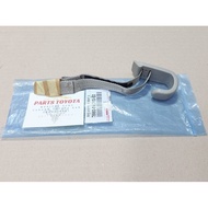 FORTUNER TOYOTA GANTUNGAN Rear Seat HangerTALI Original Innova-FortunerTOYOTA 78960-0K010-E0