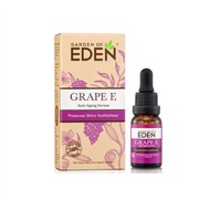 GARDEN OF EDEN GRAPE E 15ML