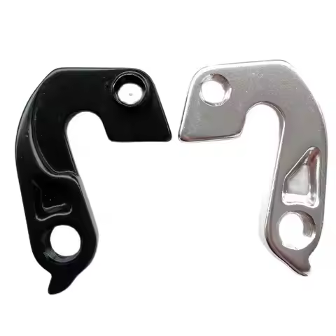 1pc Bicycle MECH dropout For Specialized Epic Enduro Hardrock Big Hit S-Works Carbon frame bike Gear