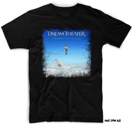 DREAM THEATER Band T-Shirt - A DRAMATIC TURN OF EVENT