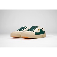 MAKERZ X SUSANO ( LIMITED EDITION )