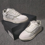 D DIOR Dior Dior Men's Shoes Women's Shoes Travel Shoes Birthday Gifts Women's Casual Shoes Basketba