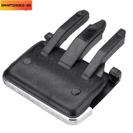 Keep Your Car AC Vents in Place with 4 Louvre Blade Adjuster Clips for Corolla