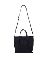 Leacat Lightweight waterproof crossbody bag diagonal back bag single shoulder bag dual-purpose mommy