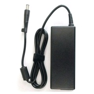 Panasonic HCMDH2 HC-MDH2 9.3v Camera Charger Adapter Replacement DA-07