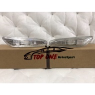 BMW Fender Lamp Signal Light SideMarker Light E36 E46 E53 E60 E61 E81 E82 E83 E84 E87 E88 E90 E91 E9