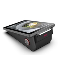 AIO Android POS System IMIN M2 MAX