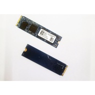 Original Apacer 64GB M.2 2280 SSD Solid State Drive 8Y.5CFS2.BT4D3BB by Dell 0YF2PV 64 GB M2