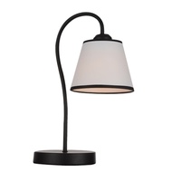 HI-TEK โคมไฟตั้งโต๊ะรุ่น Roma E27