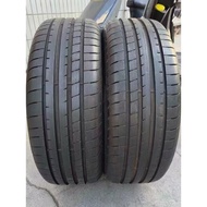 Tayar kereta terpakai 225 235 245 255 265275/40 45 50 55R17 18 19 2026
