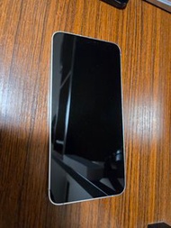 港行 S24+plus 12GB+256GB 雙SIM卡