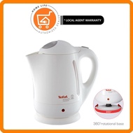 Tefal BF2731 Vitesse Diamond Kettle