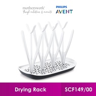 Philips Avent Drying Rack SCF149/00