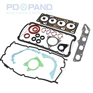 OEM Spec Engine Repair Overhaul Head Gasket Set D4G15B-1003080 For Chery Tiggo 1.5L D4G15B
